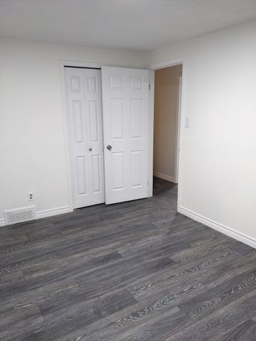 For Lease - 14 Windale Crescent, Kitchener, Ontario - Photo 5