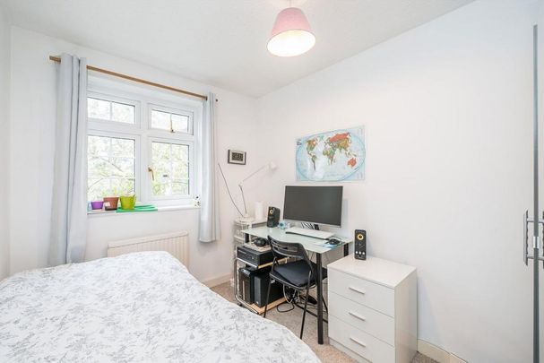 4 bedroom house to rent - Photo 1