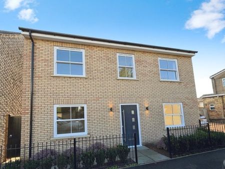 High Street, Sutton - Photo 5