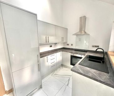 1 bedroom house to rent - Photo 6