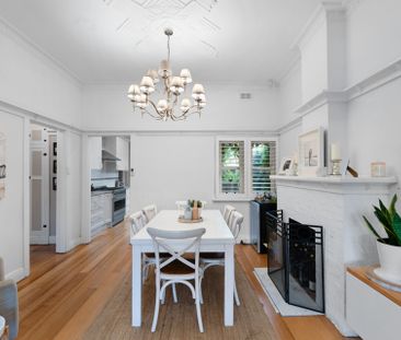 Thinking of selling? Contact our agent - Photo 6