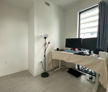 For Lease - 55 Charles Street Unit# 4511, Toronto, Ontario - Photo 3