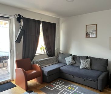 Kobbeslätten, Askim - Foto 3