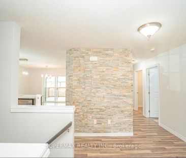 For Lease - 56 Honey Bend, St. Thomas, Ontario - Photo 5