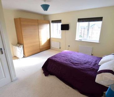 Poulton Street, Preston, PR4 - Photo 4