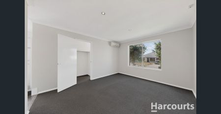 Beautiful 4-Bed Home in Sought-After Somerly Estate - Photo 4