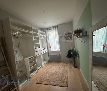 APPARTEMENT T3 54M - Photo 2