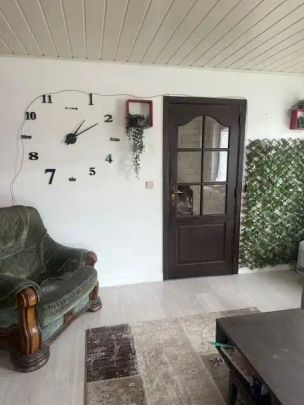 Te huur: Gezinswoning met 3 slaapkamers in de Kunselstraat – Helchteren - Photo 1