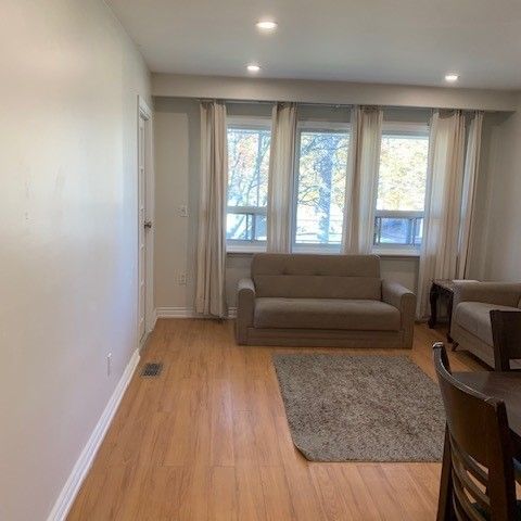 For Lease - 5 Compton Drive Unit# Main, Toronto, Ontario - Photo 1