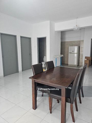 Trifolia, Klang - Foto 2