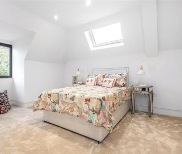 5 bedroom detached house to rent - Photo 6