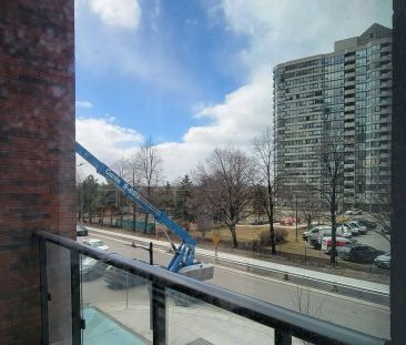 430 Square One Drive #204 - Photo 5