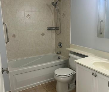 For Lease - 25 Via Rosedale N/A Unit# 204, Brampton, Ontario - Photo 2