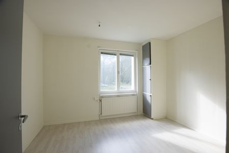 Hantverksvägen, Fagersta - Foto 5