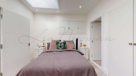 Holmdale Gardens, Hendon, NW4 - Photo 3