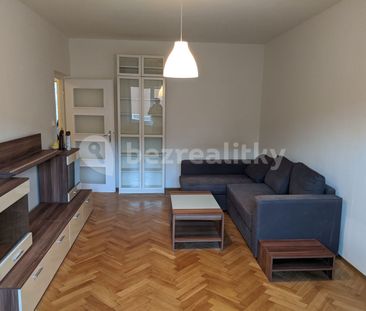 Pronájem bytu 2+1 • 56 m² bez realitkyPlaňanská, Praha - Malešice - Photo 3