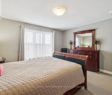 8 - 474 CLEARBROOK DRIVE - Photo 4