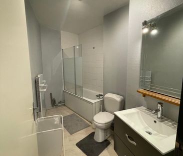 Appartement à louer Lille - Photo 3