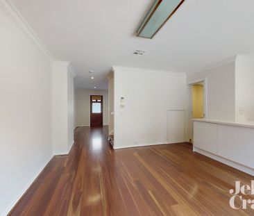 2A Doncaster Street, Ascot Vale - Photo 4