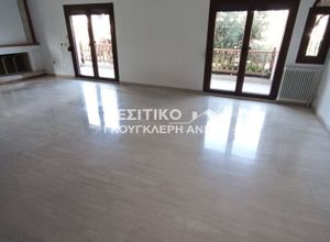 Διαμέρισμα για ενοικίαση - Πυλαία, - Φωτογραφία 2