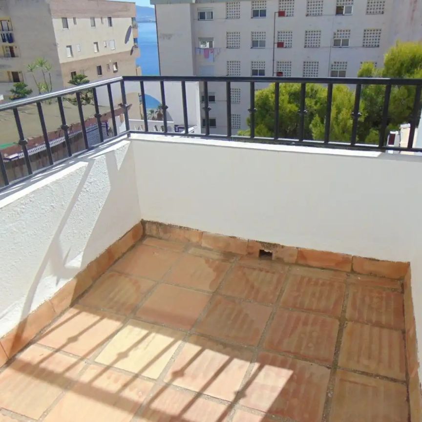 Almuñécar - Foto 1