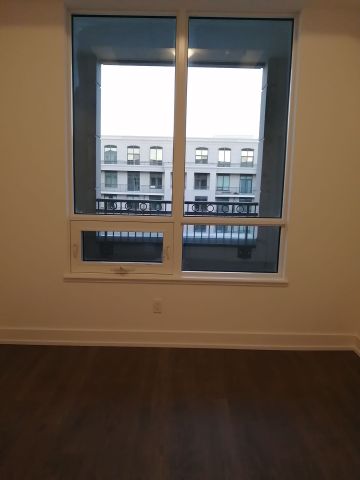 For Lease - 268 Buchanan Drive Unit# 822W, Markham, Ontario - Photo 4