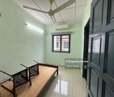 Puchong Utama, Bukit Puchong, Tasik Prima, Puchong - Photo 2