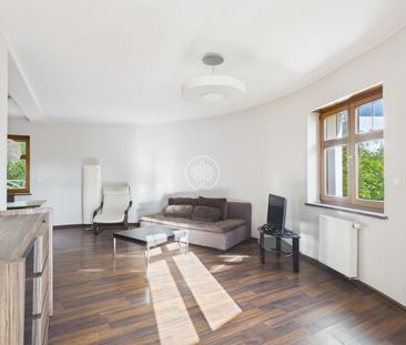 Apartament 9 Sielanka umeblowane – zdjęcie 1