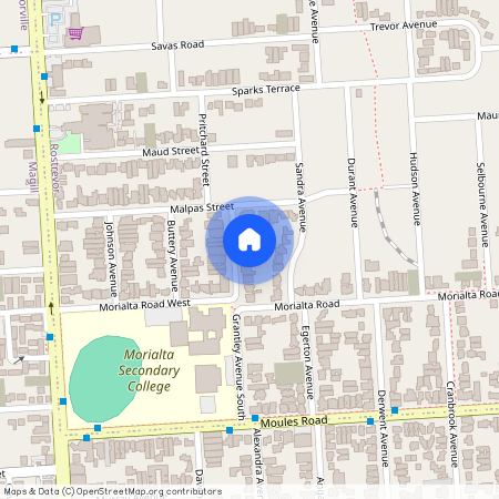 23b Grantley Avenue, SA 5073, Rostrevor