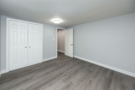 For Lease - 264 Division Street Unit# 2, Cobourg, Ontario - Photo 3
