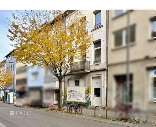 Ab sofort verfügbar! - Photo 1