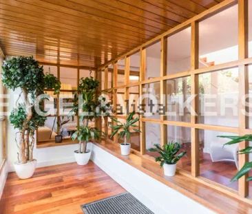 Alquiler de casa o chalet independiente en Nueva España - Photo 4