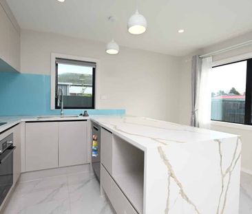 3 bedroom home Otahuhu - Photo 1