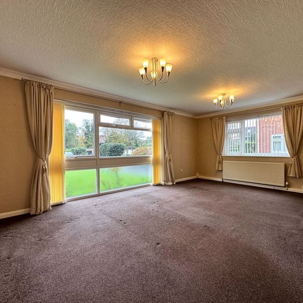 Weld Road, Southport - Photo 1