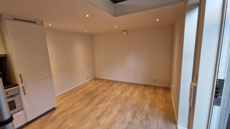 Sundbyvägen, Spånga - Photo 2
