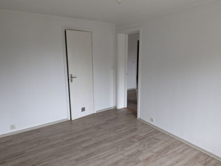 Ågatan, Hjortkvarn - Foto 4