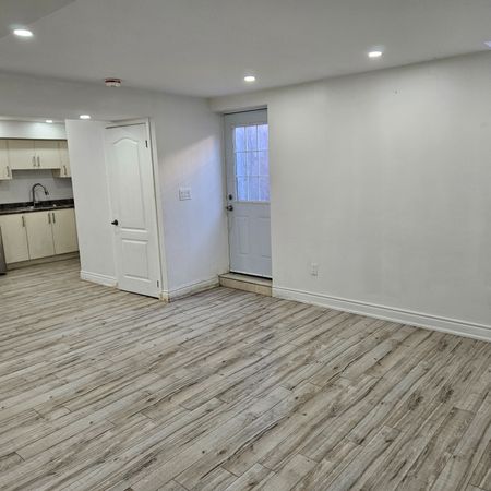 For Lease - 109 Josephine Road, Vaughan, Ontario - Photo 3
