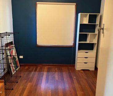 Coolbellup - Photo 3