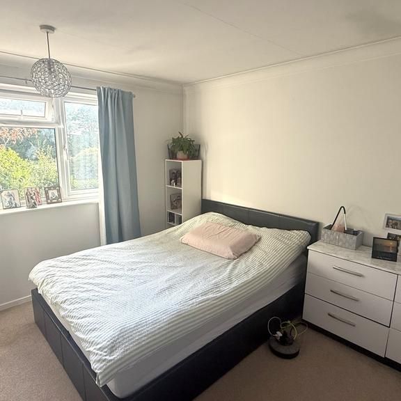 2 bedroom semi-detached house to rent - Photo 1