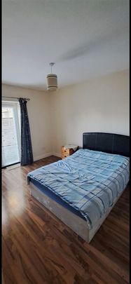 Hampton wood drive , Finglas, Dublin 11, D11AP90 - Photo 1