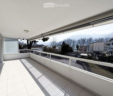 3.5 Zimmer, 86 m² - Photo 6