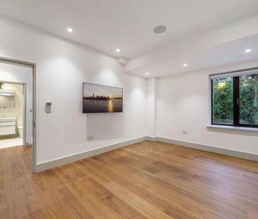 3 bedroom house to rent - Photo 1