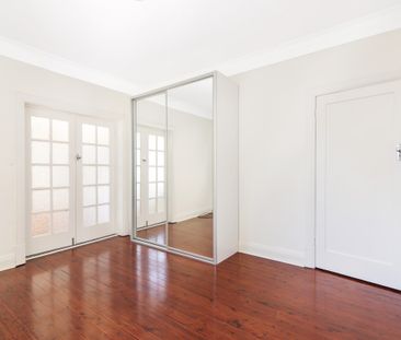 1/103 Birriga Road, Bellevue Hill NSW 2023 - Apartment For Rent | D... - Photo 5