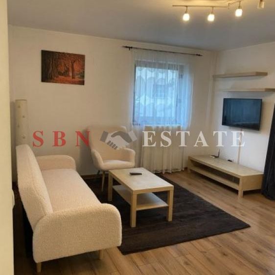 Inchirieri Apartamente 3 camere Bucuresti - Fotografie 1