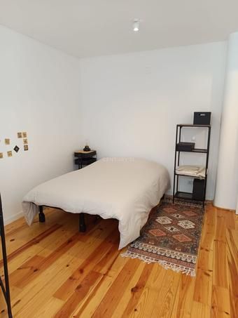 Apartamento T1 - Photo 4