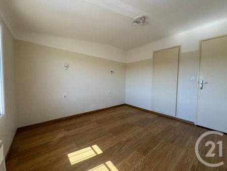 Location Appartement 4 pièces 70m² MONTPELLIER 34000 - Photo 4