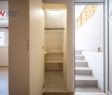 Studio/Γκαρσονιέρα για ενοικίαση Τερψιθέα (Γλυφάδα) - Photo 3