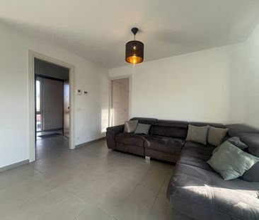 Appartement te huur in Tielt - Photo 1