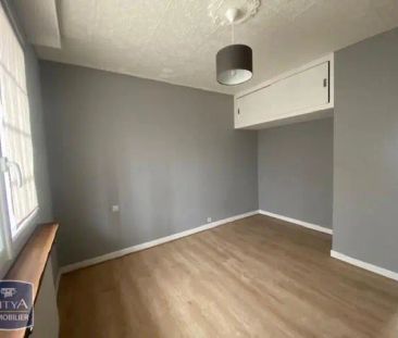 Maison à louer 5 pièces 147.39m² - Photo 6