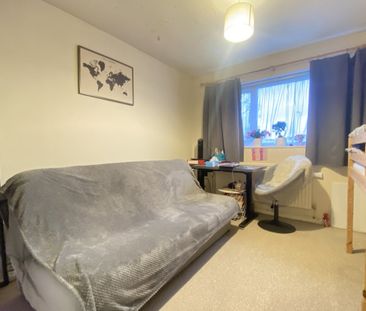 Claymore, HEMEL HEMPSTEAD - Photo 3